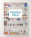 Damien Hirst