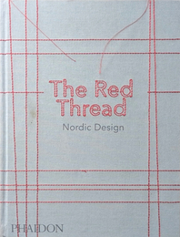 The Red Thread Nordic Design