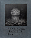 LA VILLE INVISIBLE