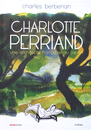 CHARLOTTE PERRIAND une architecte franaiseau japon 1940 -1942