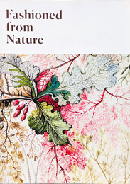 Fashioned from Nature