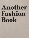Another Fashion Book