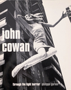 John cowan through the light barrier