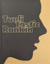 Tuuli Tastic  A Photographic Love Letter