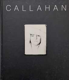 CALLAHAN