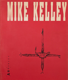 MIKE KELLY