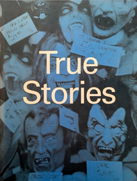 True Stories