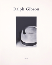 Ralph Gibson | ラルフ ギブソン