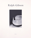 Ralph Gibson | ラルフ ギブソン