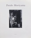 Daido Moriyama 1965