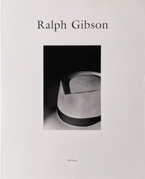 Ralph Gibson | ラルフ ギブソン