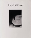 Ralph Gibson | ラルフ ギブソン