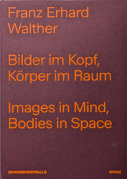 Images in Mind , Bodies in Space