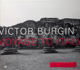 Voyage to Italy