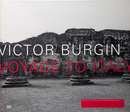 Voyage to Italy