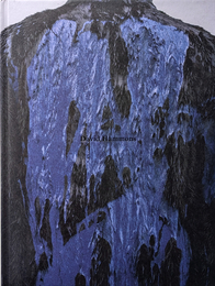 David Hammons