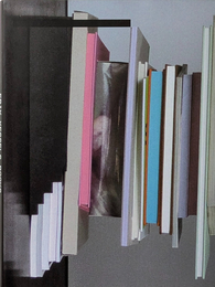 As Far as You Can See