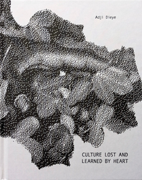 Culture Lost and Learned by Heart