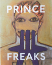 FREAKS