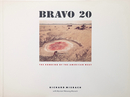 Bravo 20: The Bombing of the American West