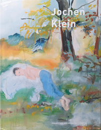 Jochen Klein 1967-1997