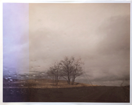 Roaming Landscape Photographs 1994-2004