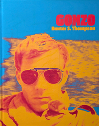 GONZO