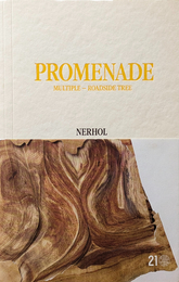 PROMENADE