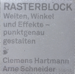 Rasterblock: Weiten, Winkel und Effekte punktgenau gestalten