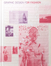 GRAPHIC DESIGN FOR FASHION