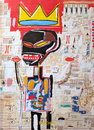 Jean-Michel Basquiat (Taschen 40th Anniversary Edition)