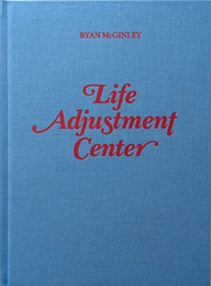 Life Adjustment Center