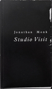 Studio Visit