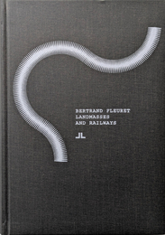 LANDMASSES AND RAILWAYS