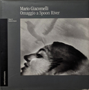 Omaggio a Spoon River