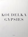 Gypsies