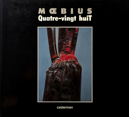 Quatre-Vingt-Huit