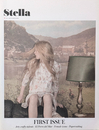 Stella No.1 SEPTEMBER 2010