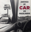 America by Car