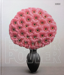 Flower Power