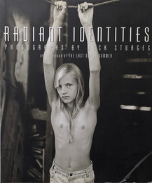 Radiant Identities