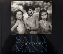Immediate Family