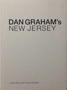 Dan Graham's New Jersey