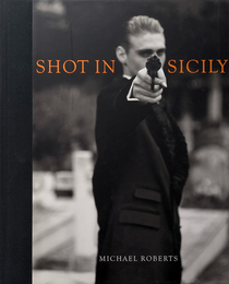 SHOT IN SICILY