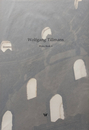 Wolfgang Tillmans : Wako Book 4