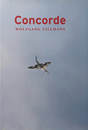Concorde