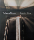 Wolfgang Tillmans (Serpentine Gallery)