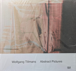 Abstract Pictures