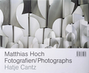 Fotografien