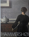 HAMMERSHI (Vilhelm Hammershoi)